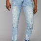 MDD Classic Joggers