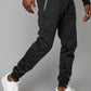 MDD Classic Joggers