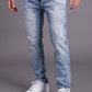 MDD Classic Joggers