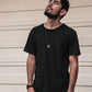 MDD Classic T-Shirt
